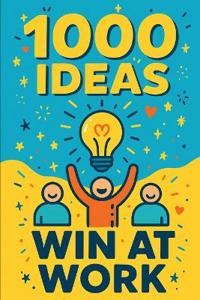 1000 Ideas