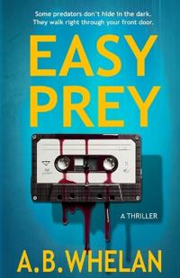 Easy Prey