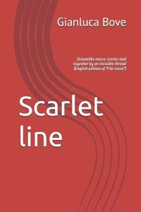 Scarlet line