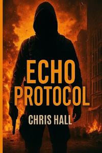 Echo Protocol