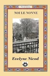 Noi le nonne