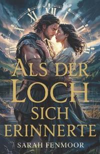 Als der Loch sich erinnerte