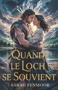 Fenmoor, S: Quand le Loch se Souvient