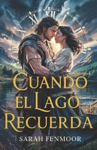 Fenmoor, S: Cuando el Lago Recuerda