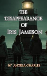The Disappearance of Iris Jameson