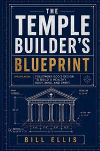The Temple Builder's Blueprint