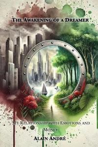André, A: Awakening of a Dreamer