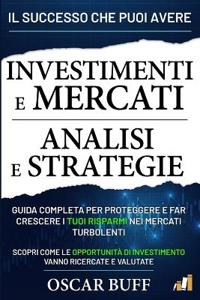 Investimenti e Mercati