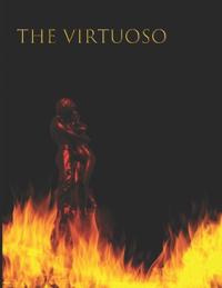 The Virtuoso Playbook 2