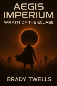 Aegis Imperium II