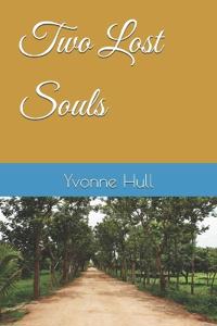 Two Lost Souls