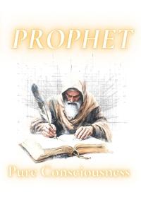 Bumi, R: Prophet
