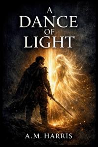 A Dance of Light