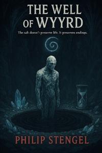 The Well of Wyrd