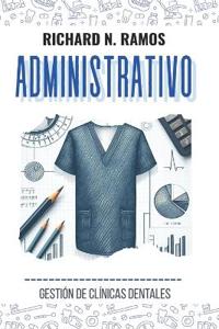 Administrativo