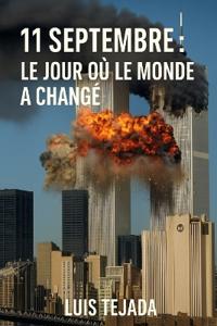 11 septembre