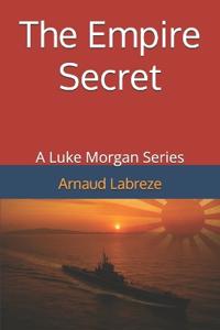 The Empire Secret