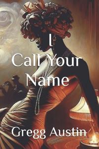 I Call Your Name