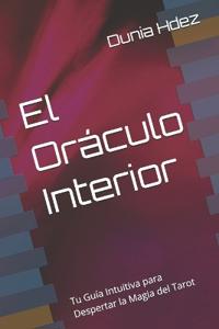 El Oráculo Inteior
