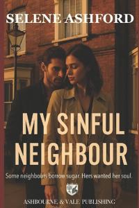 My Sinful Neighbour