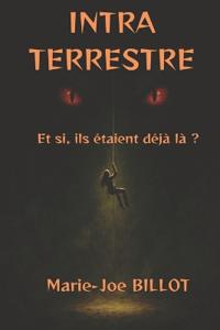 Intra Terrestre