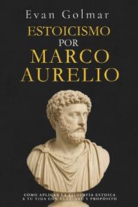 Estoicismo por Marco Aurelio