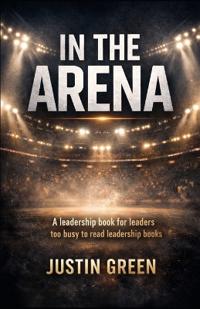In The Arena