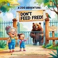 A Zoo Adventure