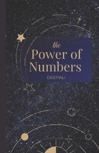 The Power of Numbers