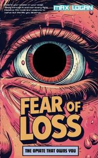 Fear of Loss
