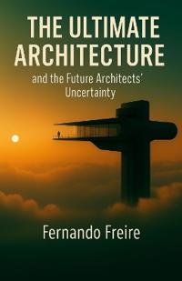 The Ultimate Architecture
