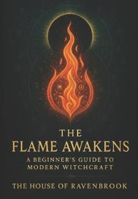 The Flame Awakens