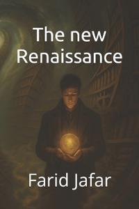 The New Renaissance