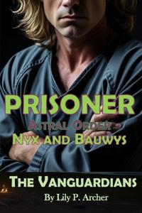 Prisoner