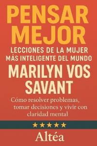 Pensar Mejor