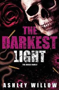 The Darkest Light