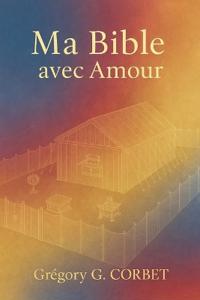 Ma Bible avec Amour