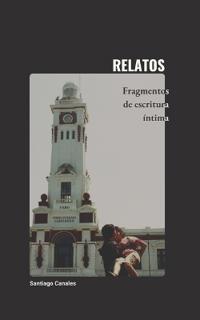 Relatos