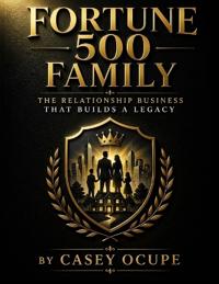 Fortune 500 Family