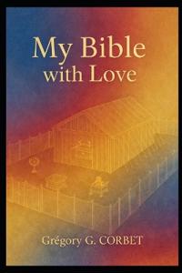 My Bible with Love