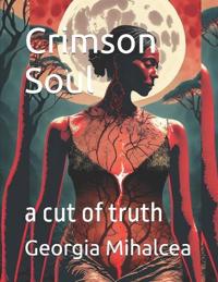 Crimson Soul