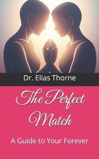 The Perfect Match