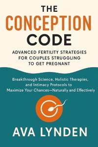 The Conception Code