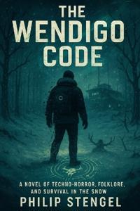 The Wendigo Code