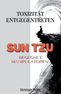 Toxizität entgegentreten