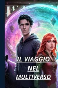 Il Viaggio Nel Multiverso