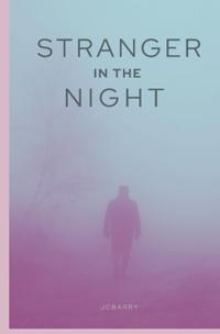 Stranger in the Night