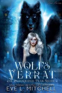 Wolfs Verrat