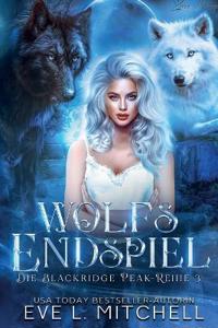Wolfs Endspiel