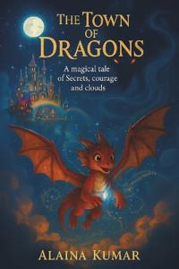 The Town of Dragons